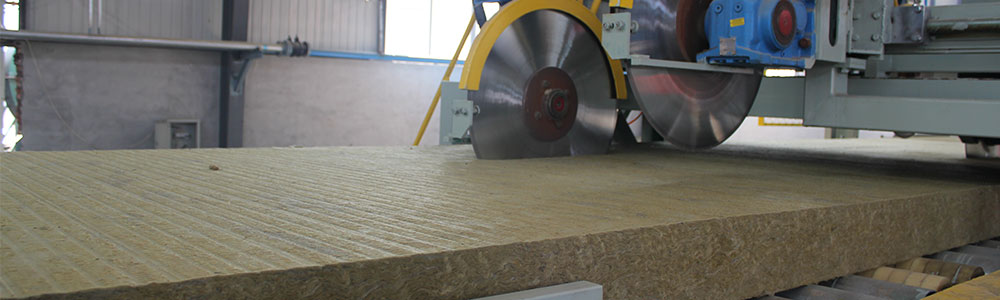 k8��������Ӯ�����ް������ֳ�