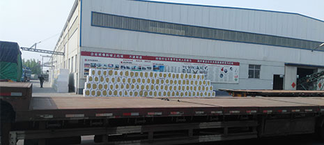 �������ķ������ް��ƷԴ�ڹ��Ҷ���������ܿ�