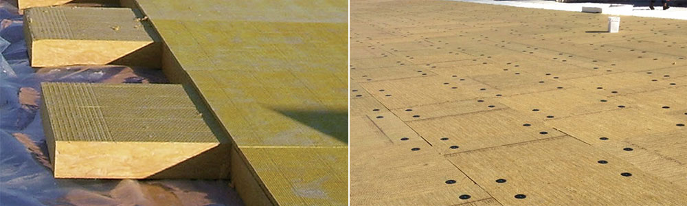 k8��������Ӯ�����ް�