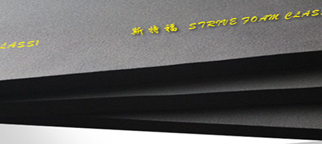 k8��������Ӯ��ע���̱� ��˹�ظ�������Ʒ��