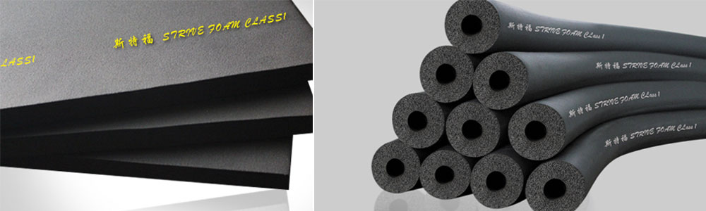 k8��������Ӯ��˹�ظ�����