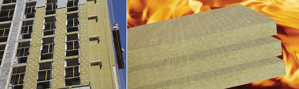 k8��������Ӯ����ǽ���ް�ʩ���ֳ�