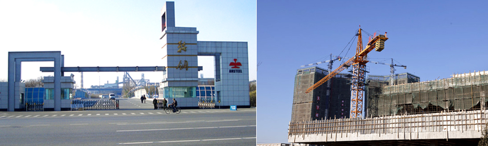 ������������ʹ��