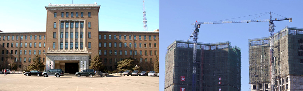 ������·��