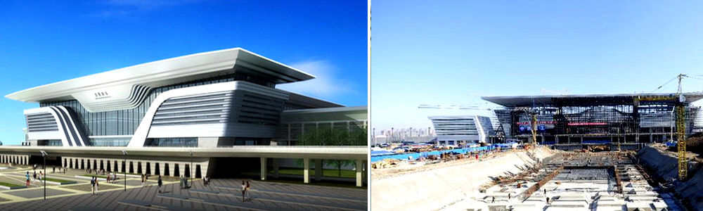 ������վʹ�÷��������ް�