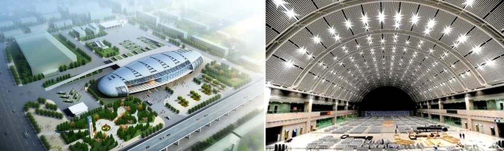 ��������վʹ���������������ް�