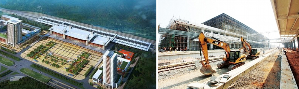 ������ۻ����վʹ��k8��������Ӯ��������ǽ���ް�