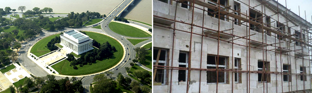 ��ʢ�ٴ�������ͨ����������ʹ����������