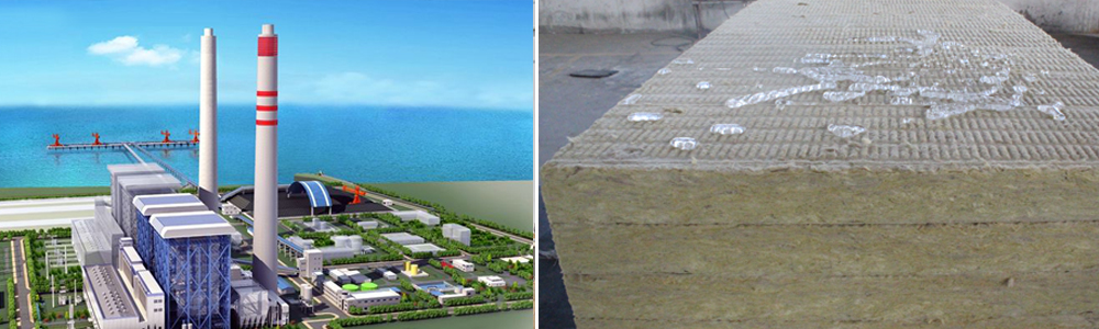 Խ��ũɽȼú��������վʹ���������ޱ��°�