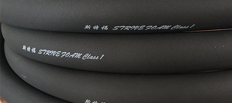 k8��������Ӯ�Ҽ������ܱ������ϵ�����֮·