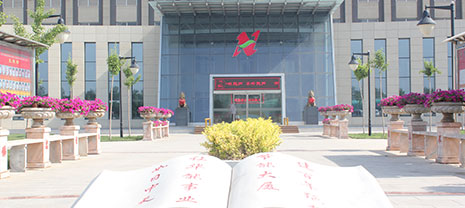 �µ������ܱ��¹ܳ���k8��������Ӯ�Ҽ��ŵĿͻ�����