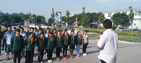 ���ܱ��°峧��k8��������Ӯ�Ҽ��ŶԹŰ��Ļ�ѧϰ�ĸ��˷���