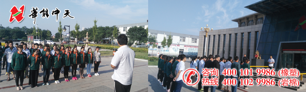 k8��������Ӯ�ҹŰ��Ļ�ѧϰ�����ֳ�