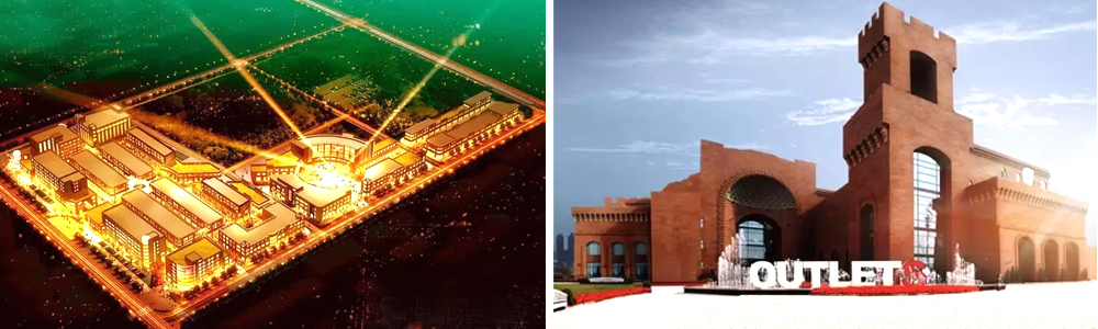 �Ϸʰ�����˹