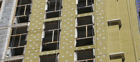 k8��������Ӯ��ǳ̸������|���ޣ�������ṹͬƷ�� �;����뽨��ͬ������