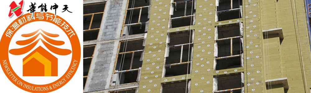 k8��������Ӯ�ҷ������ް�ʩ���ֳ�