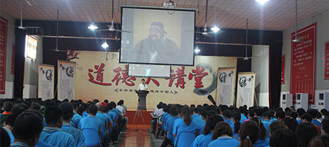 �������ް峧��k8��������Ӯ�Ҽ���2016�����м���˳������