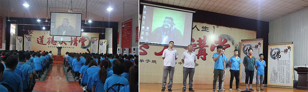 k8��������Ӯ�Ұ���ȼ����ֳ�