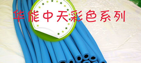 k8��������Ӯ�Ҳ�ɫ���ܳ����Ƽ�