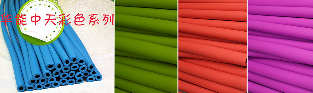 k8��������Ӯ�Ҳ�ɫ����ϵ��