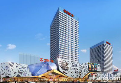 �������㳡