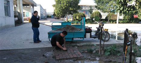 �Ļ��ж�  ĬĬ֧����k8��������Ӯ�Ҽ���