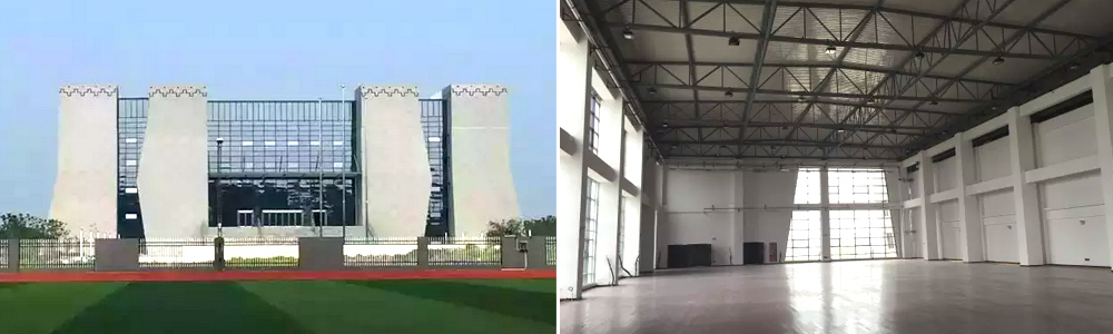 �����������ݵ���ǽ���¼��ܵ��������Ͼ�ѡ��k8��������Ӯ��