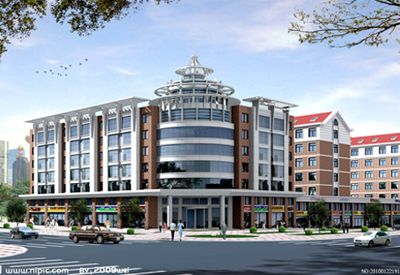 �ൺ��ӥ���������������޹�˾