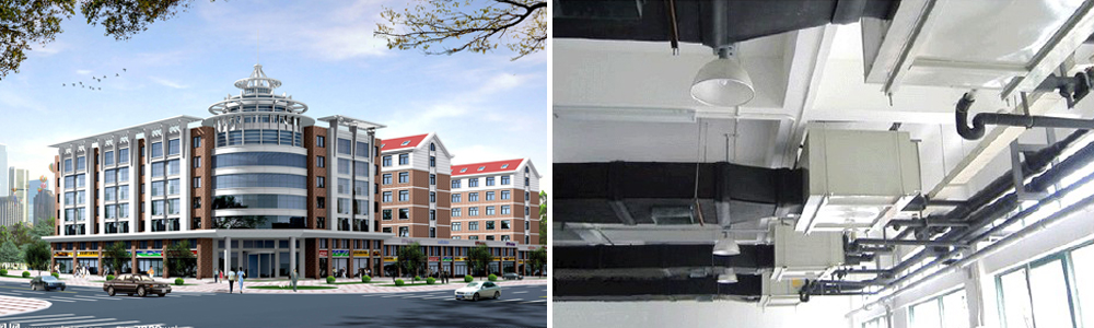 �ൺ��ӥ��˾װ��ά�޵������豸���ȫ������k8��������Ӯ�Ҳ�Ʒ