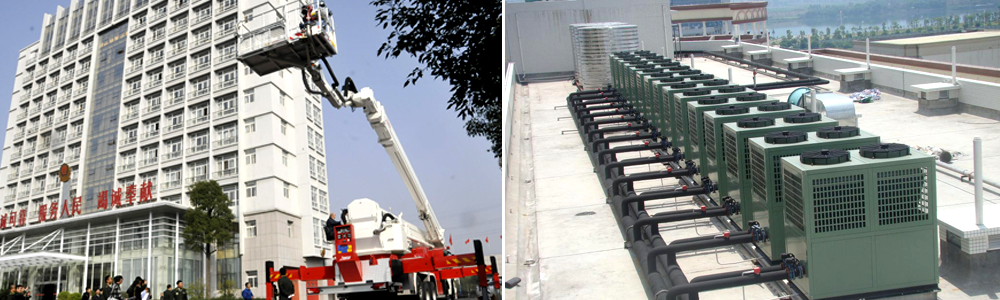 ����յ��������ϳе�����������ȫ��ѡ��k8��������Ӯ�Ҳ�Ʒ