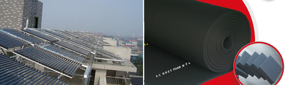 ����˼������������յ��ܵ���������ѡ��k8��������Ӯ��