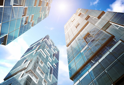 �����е�Խ�����豸���޹�˾