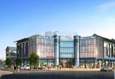 ������������С��Ʒ��