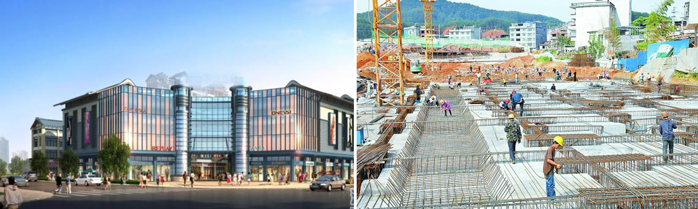 ������������С��Ʒ����յ��ܵ��������Ͻ���k8��������Ӯ�Ҳ�Ʒ