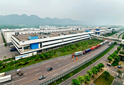 ������������500ǿ��ҵ�����츻ʿ��