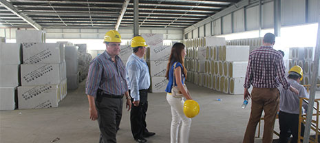 ����ͻ�����k8��������Ӯ�� ��ǽ���ް�����������