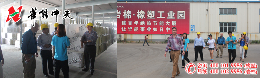 ����ͻ�����k8��������Ӯ��