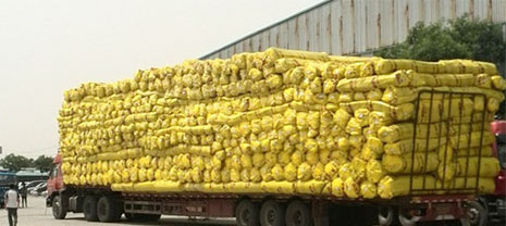 k8��������Ӯ�Ҽ���Ա�������еĹ���