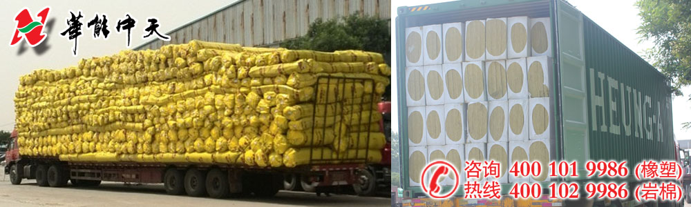 k8��������Ӯ�Ҳ�Ʒ����ͼ