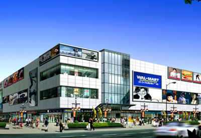 �������ֶ��깺��㳡