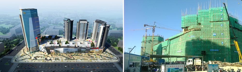 ����ŷ�й���㳡����k8��������Ӯ��������������