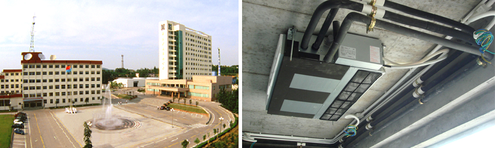 ��ׯ��ҵ���ŷֹ�˾����ͨ��ܵ����¾�������ȫ��ѡ��k8��������Ӯ�Ҳ�Ʒ