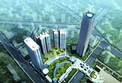 ���ݵ����Ʋ�����