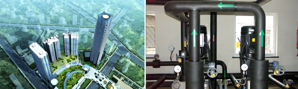 k8��������Ӯ��˹�ظ����ܾ��������ֳ��б����ݵ����Ʋ�����