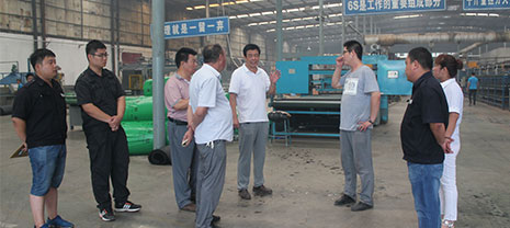 �������ް峧��k8��������Ӯ����λ�쵼ο��һ��Ա��������������