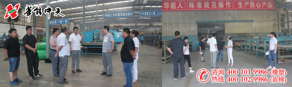 k8��������Ӯ����λ�쵼ο��һ��Ա��