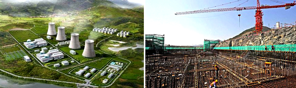 �����˵糧����k8��������Ӯ��˹�ظ����ܾ�������