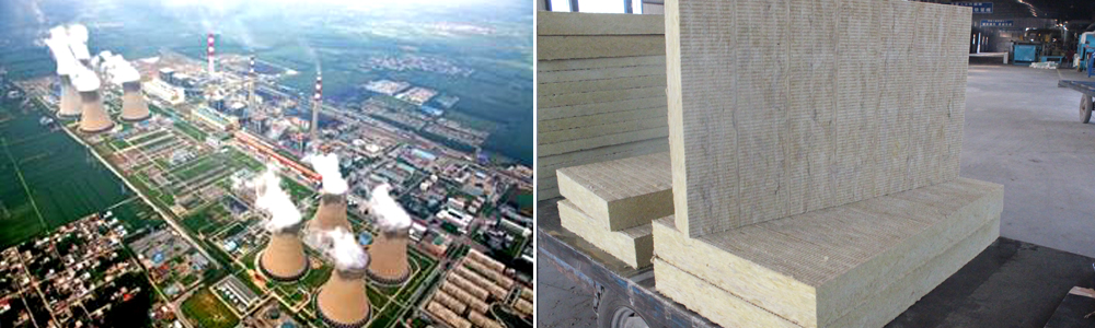 �����䳬�ٽ�ȼú��վѡ��k8��������Ӯ����������