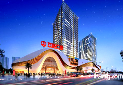 �㶫�������Ƶ�