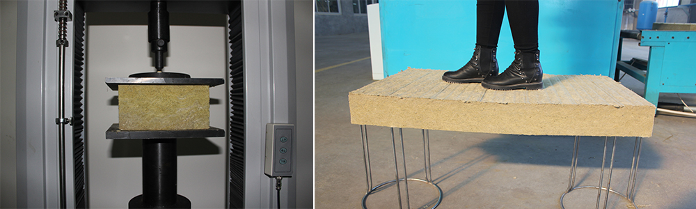 k8��������Ӯ�����ޱ�������